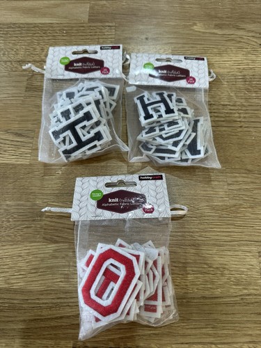 Pcs adhesive fabric - 26,