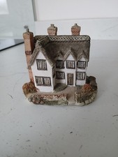 Vintage Leonardo Collection