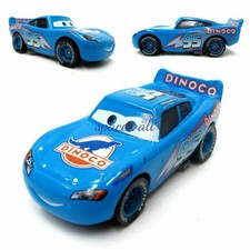 Disney Pixar Cars NO.95 DiNOco