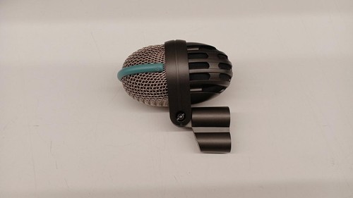 Akg d112 mk2 microphone - d112, used