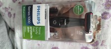 Philips Series 1000 BodyGroom