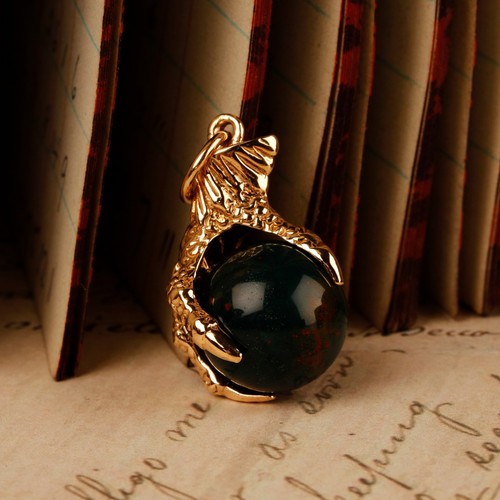 Pre owned vintage - pre-owned,