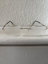 Titan Titanium 5301 20 6071