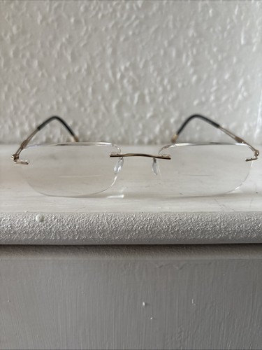 Titan titanium 5301 6071 - 20,