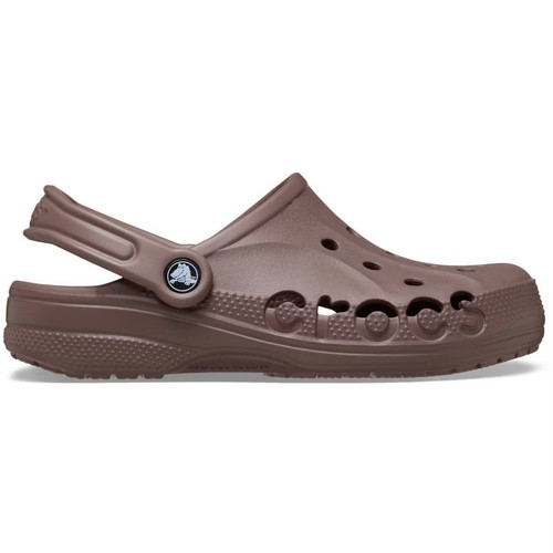 Crocs adult baya clogs - adult,