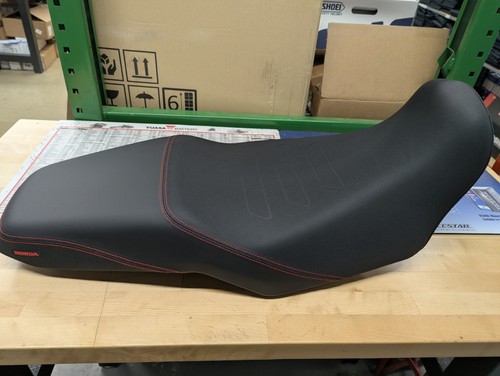 New 2024 genuine oem honda - 2024+,