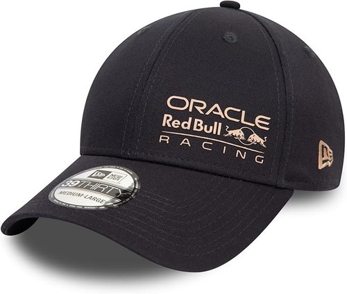 Red bull racing cap new - racing,