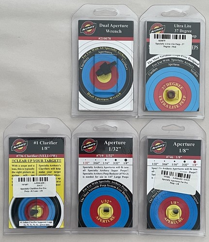 Archery compound bow - compound,