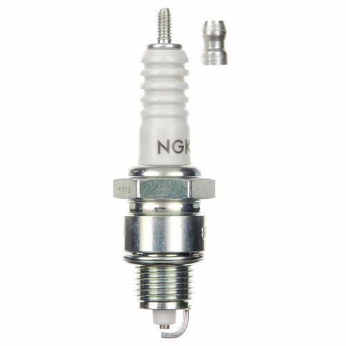 Ngk bp4hs 708 spark - ngk,