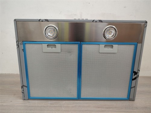 Hotpoint phpn6 flmx - hotpoint, cooker