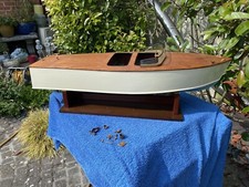 1950s -1960s Vintage Diesel