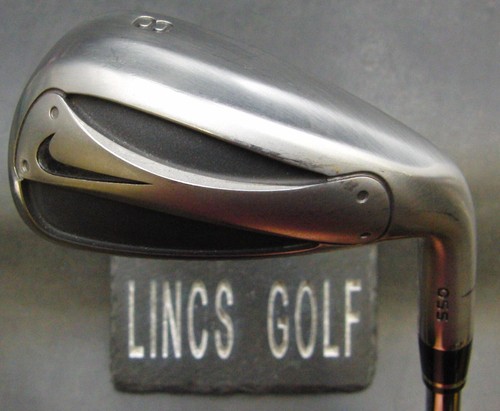 Nike slingshot oss iron - nike,