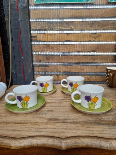 Royal tudor ware - , and