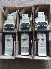 Straight Six pool table coin mechanism, set to £1 but can be changed on request