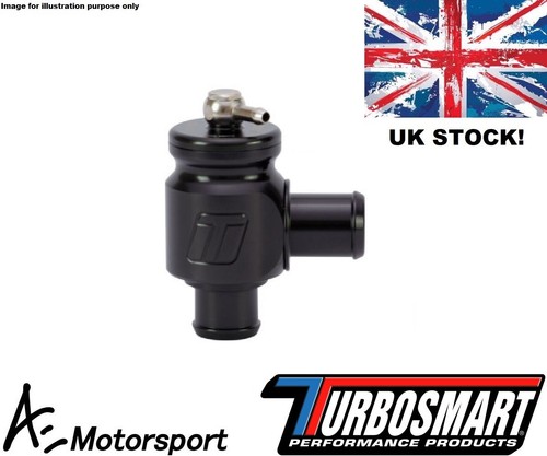 Turbosmart plumb back - turbosmart,