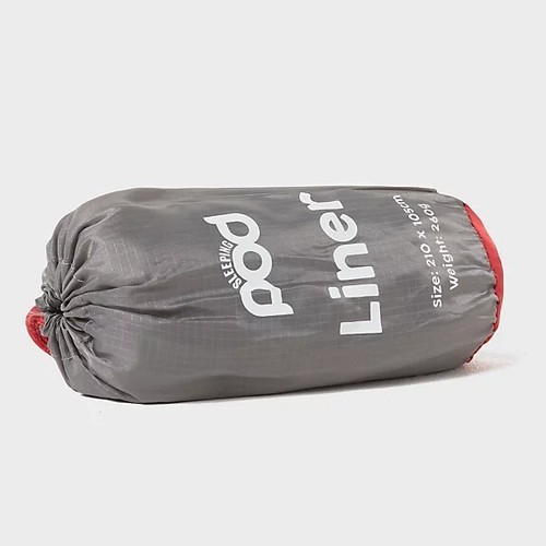 Bnwt genuine pod - genuine, 'pod'