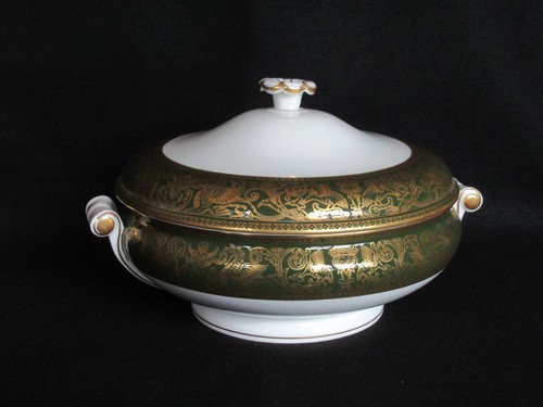 Wedgwood florentine arras - wedgwood,