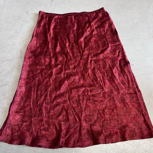 Nougat london skirt - nougat,
