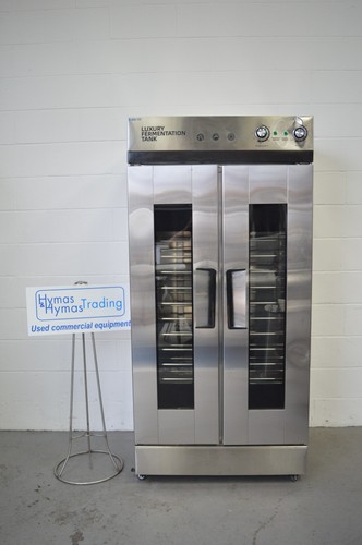 Adexa fj32 prover 2025 unused - prover,