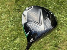 Callaway Elyte Driver 10.5