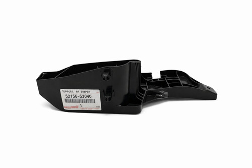 Toyota genuine is250 350 - genuine, gse3#