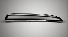 Thule /  Volvo Roof Box