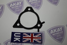 FOR FORD FIESTA-FOCUS-TRANSIT