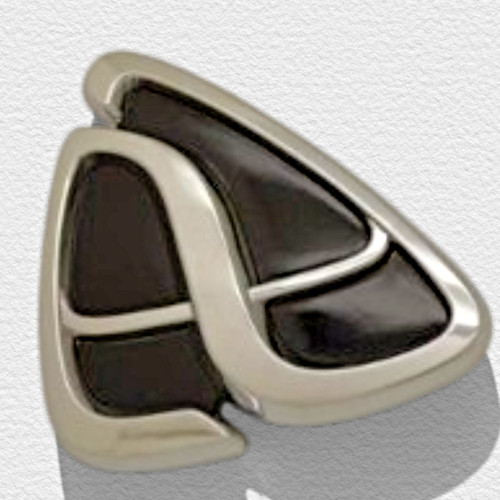 Mazda genuine f100 731a00 - genuine, f100-51-731a00
