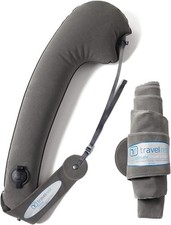 Travelrest Ultimate Travel