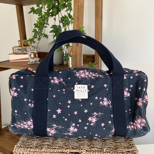 Jack wills navy blue - blue, &
