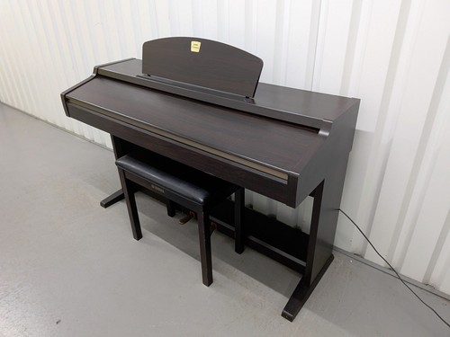 Yamaha clavinova clp 920 - clavinova, clp-920