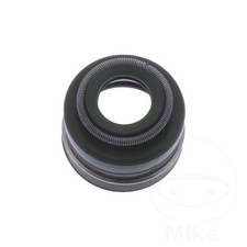 Athena Valve Stem Seal