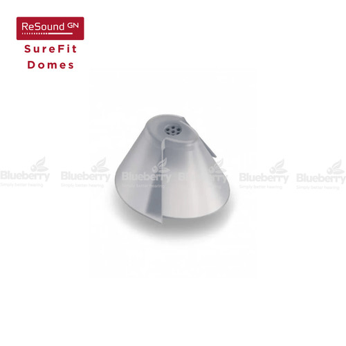 Resound interton tulip - resound,