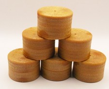 Britains Farm - lot of 6x