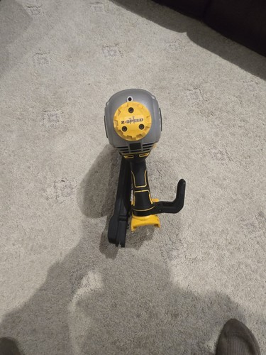 Dewalt dcn692 type3 - dewalt,