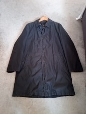 Bugatti Men's Coat Size Large