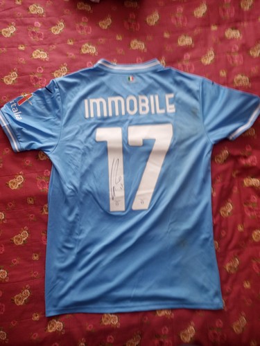 Matchworn shirt ciro - shirt,