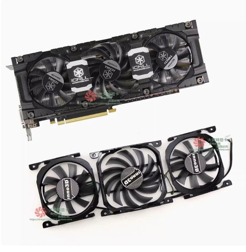 Gtx760 670 680 - 670, gtx660ti