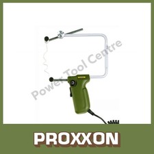 Proxxon 27082 Hot Wire Cutter