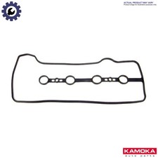 GASKET CYLINDER HEAD COVER 8703135 FOR MITSUBISHI SPACE/DELICA/GEAR/RUNNER/MPV