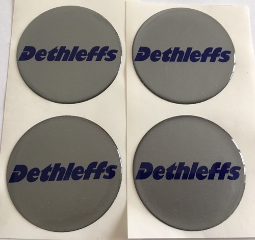 Dethleffs motorhome alloy - motorhome,
