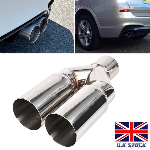 Twin straight cut - twin,