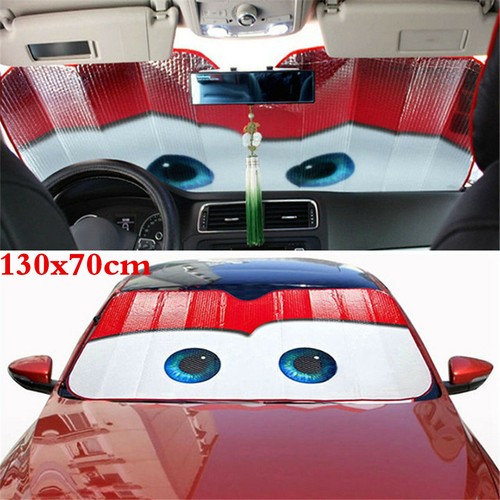 Car front rear windshield - car,