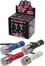 EXTRA LARGE ELECTRIC HERB GRINDER BATTERY POWERED 18000RPM POWER HIGH QUALITY