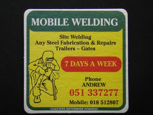 Mobile welding andrew 051 - mobile,