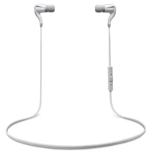 Plantronics backbeat 2 - plantronics,