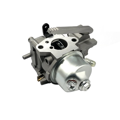 Carburetor assy for - honda, bf2