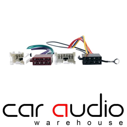 Ct20ns03 for nissan micra - for,