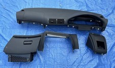 •Genuine• BMW E39