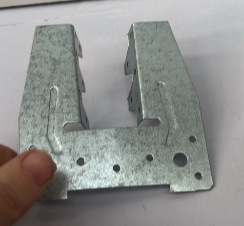 77pcs 38mm simpson strong - 77pcs,